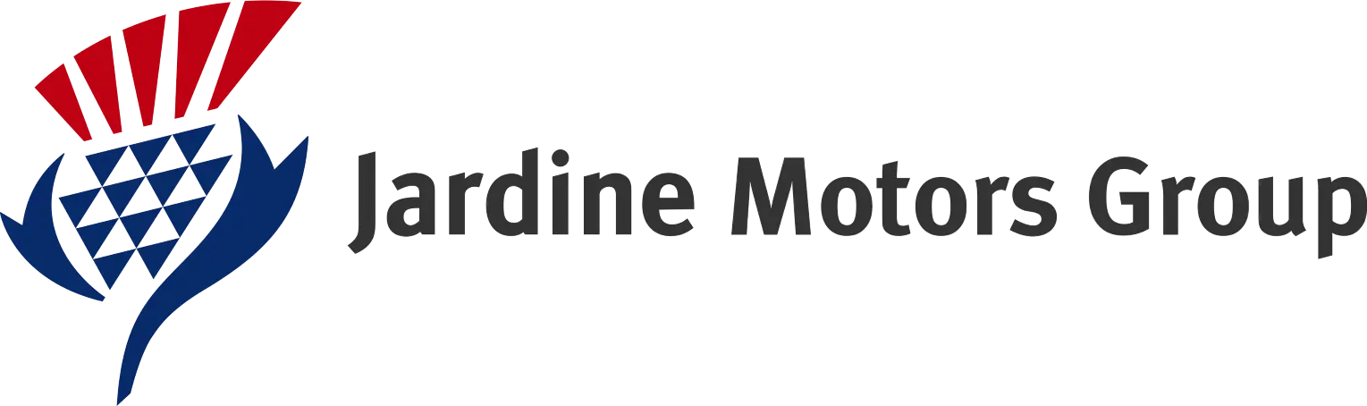 jardine motors group logo