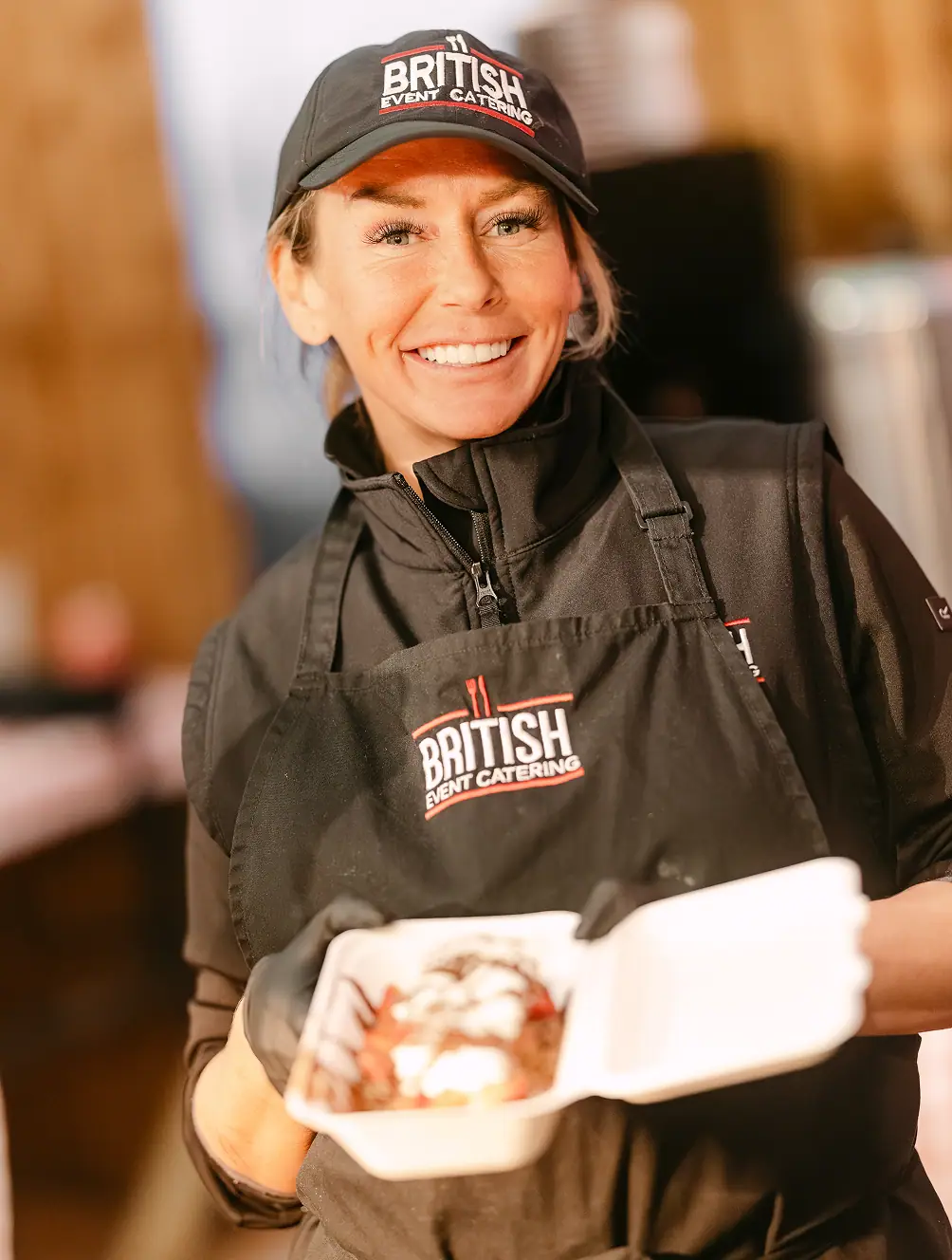 bec-staff-food-image