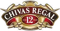chivas regal logo