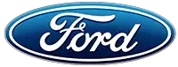ford logo
