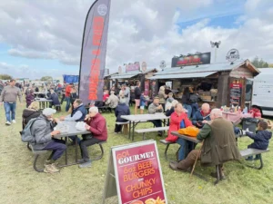 frampton-burger-fries