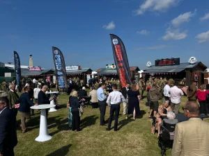 food truck catering for events